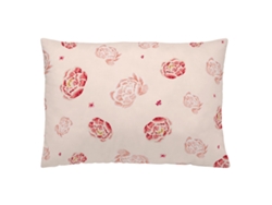 Funda de cojín NATURALS CHINESE 1 Pieza 30x50 cm