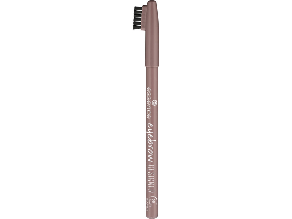 ESSENCE Lápiz de Cejas de Diseño 05 (1 gr)