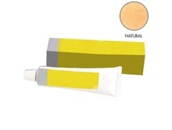 Masilla Repara Madera 120 gr. Natural WOLFPACK LINEA PROFESIONAL