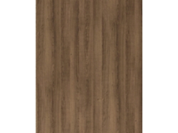22785 WALLFACE Panel de Pared Decoración Natural