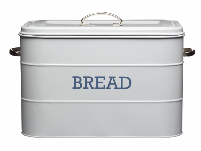 Panera KITCHEN CRAFT Gris