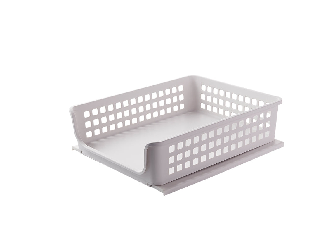Cajas De Almacenamiento Para Ropa