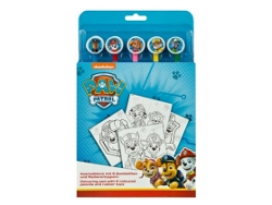 Kit de manualidades para niños UNDERCOVER PPUT1300 (4 anos)