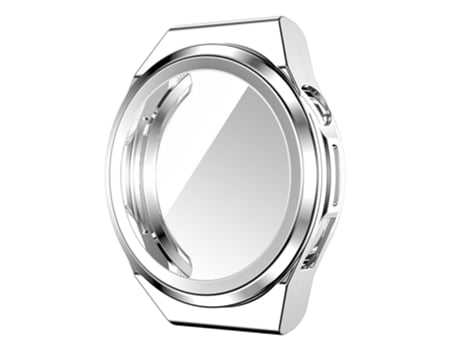 Carcasa para Huawei Watch Gt Runner 680700702E