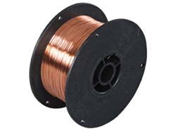Telwin 802132 Bobina Hilo H†. 0.6 Mm. 800 Gr