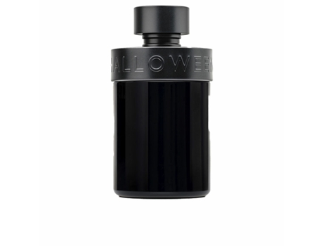 Perfume Hombre JESUS DEL POZO EDP Halloween Mystery 125 ml
