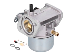 Kit De Juntas Para Filtro De Aire Del Carburador 15003-7061 15003-7047 Para Kawasaki Fh430v Fs481v