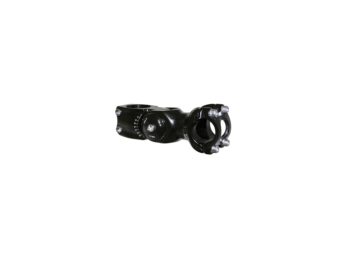 Potencia ajustable para la horquilla P2R 25,4 L 90 mm 1'1-8
