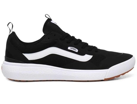 Zapatillas VANS Ultrarange Exo - Hombre (36 - Negro)