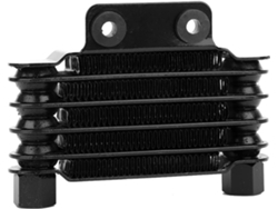 Relé Contactor Solenoide De Cabrestante 63070 De Aleación De Aluminio Abs Para Uso Marino