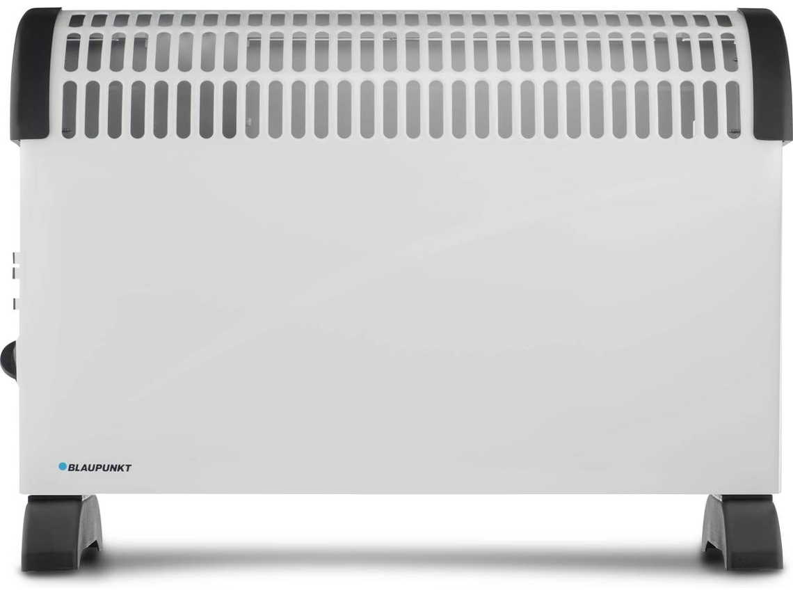 Convector BLAUPUNKT BP1008 (2000 W)