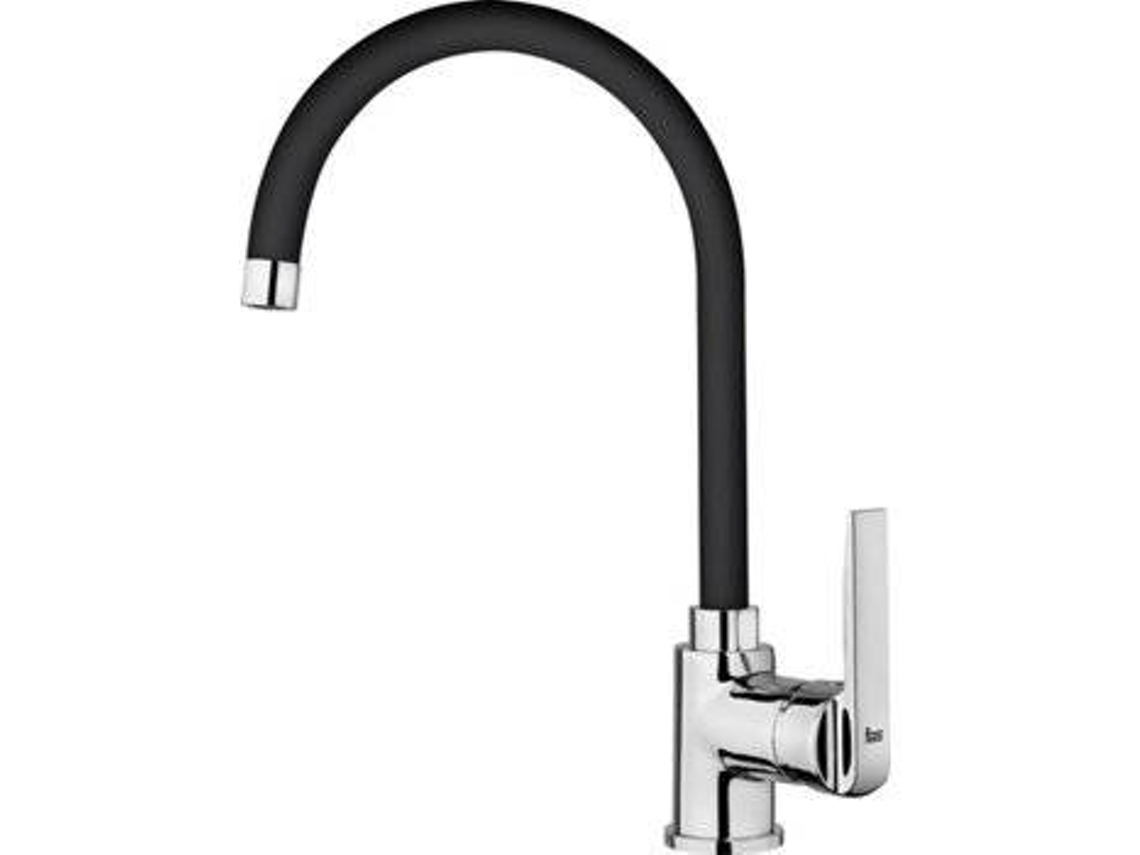 MISTURADORA TEKA IN 995 FN PRETO