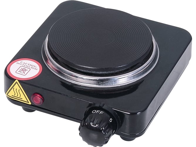 Cocina Portátil ARDES AR1F18