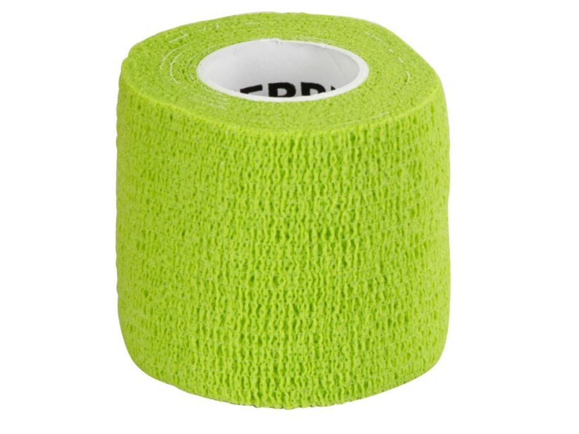 venda autoadhesiva equilibrada 7,5 cm KERBL