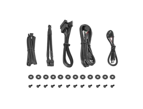Enfriador de agua Thermaltake Pacific DP100-D5 Plus