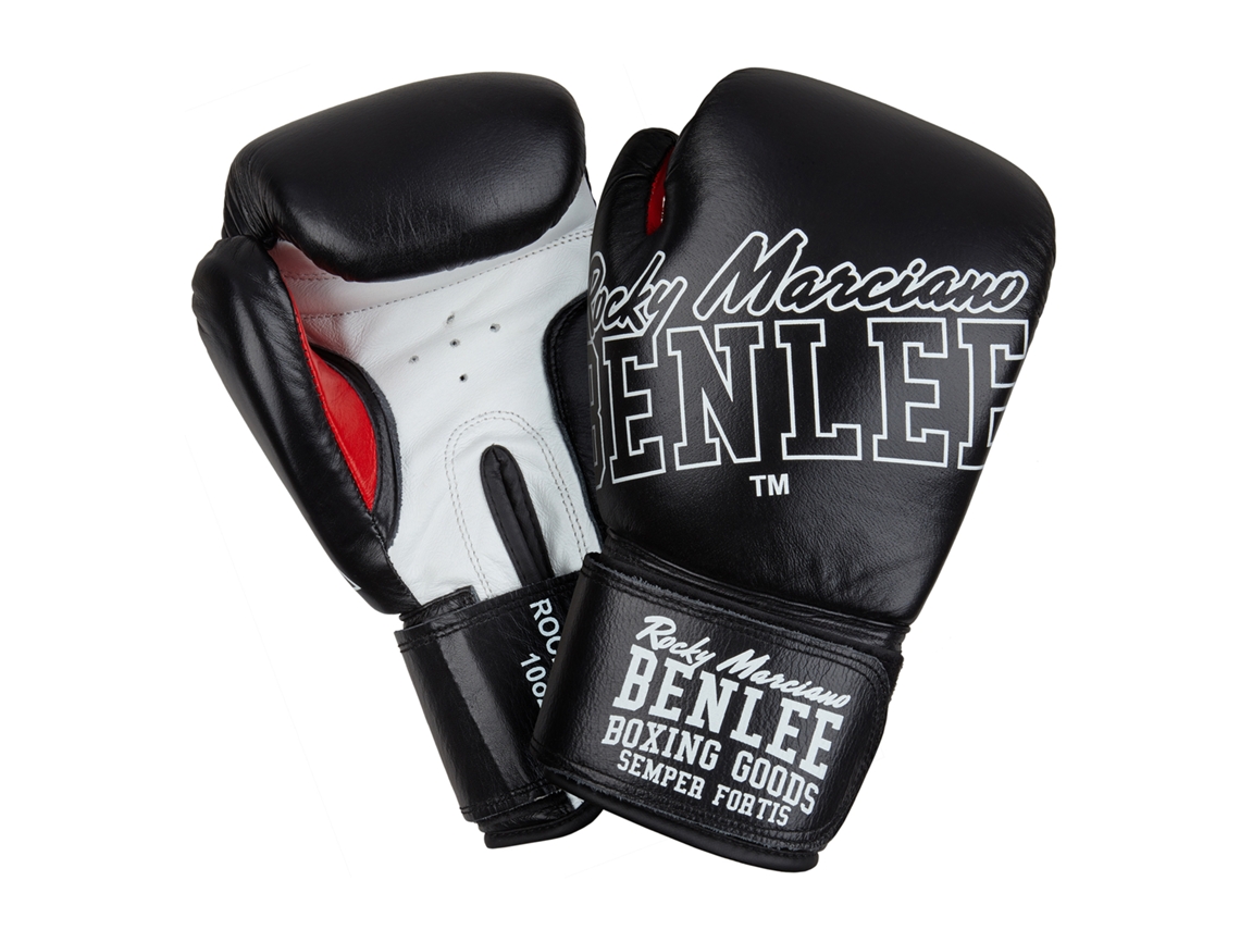 Guantes de Boxeo BENLEE Rockland 14 Oz