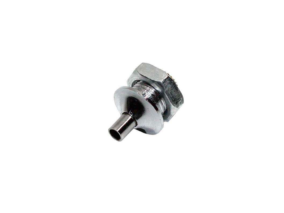 Pasador Sujeta Cable 10mm/ 3mm LEDBOX