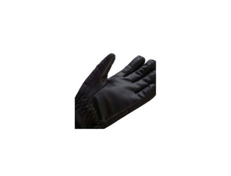 Guantes de mujer TREKMATES Chamonix Gore-Tex M