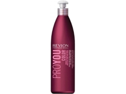 Champú PROYOU Color