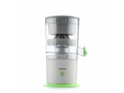 Exprimidor Recargable Automático Juisso Innovagoods