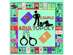 Juegos de Parejas para Adultos Juegos de Mesa para Parejas Juegos de Dormitorio para Parejas Noche de Citas Juegos de Cartas para Parejas para BISBISOOS