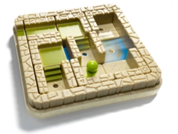Juguete Educativo SMARTGAMES Sg 437 Fr