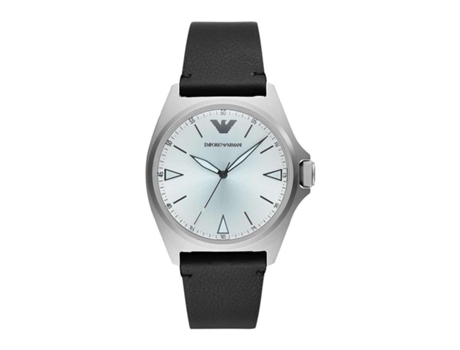 Reloj EMPORIO ARMANI Hombre (Piel)