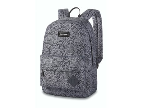 Mochila para PC DAKINE