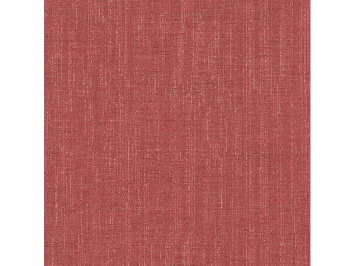 386946-Gu Papel Pintado Sólido Ligeramente Texturado Iridiscente 5 33 M2 PROFHOME