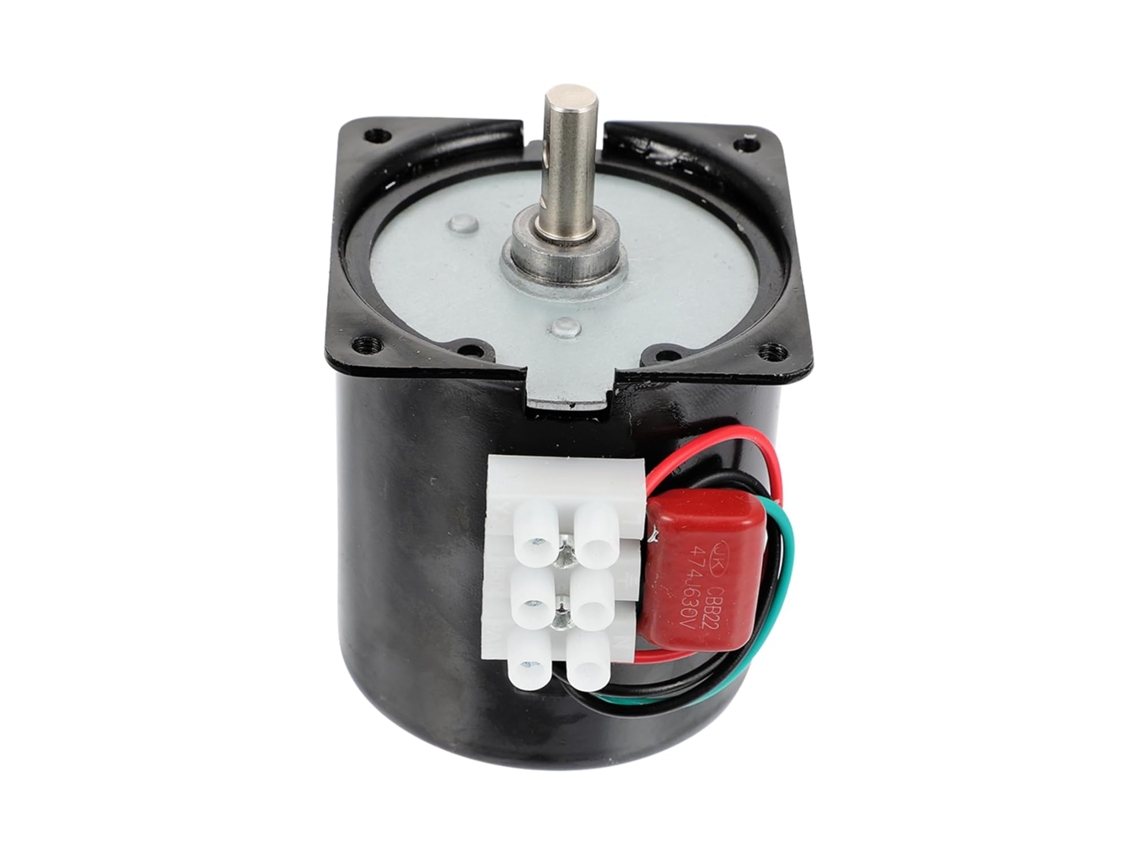 Motor De Bobinado Acolchado Para Estadio Portátil, Silla Portátil, Bobinador Para Coche