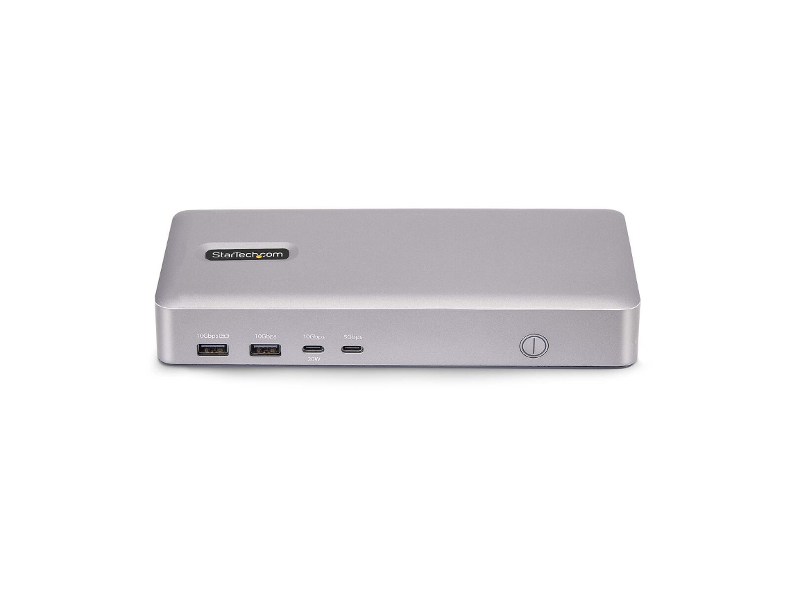 Dockstation STARTECH 155UE-USB4-DOCK