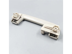 Asa auxiliar para abrir el techo del Ford Escape Kuga 2013-2019, asa auxiliar interior para el coche, CHARM