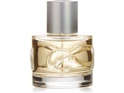 Perfume MEXX Woman Edt (40 ml)