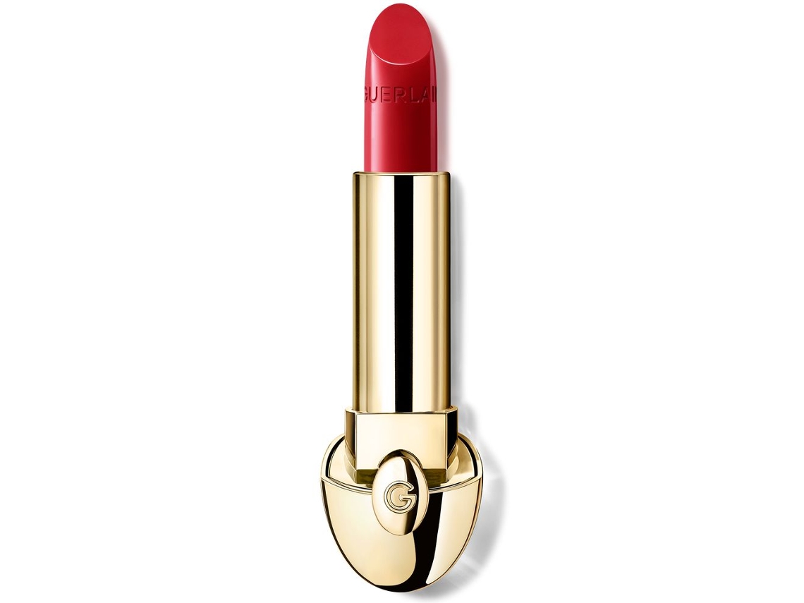 Recambio de barra de labios Rouge G 235 GUERLAIN 3,5 g