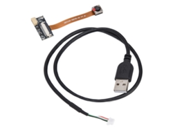 2026horizon-módulo De Cámara Autofoco Hd 5mp Mini Usb2.0 Webcam Board Para Android Hbvcam‑5m2118af110‑48 V11