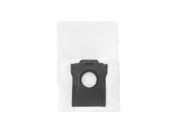 Bolsas Para Aspiradora Mova S70 Roller (6 Unidades) Digitallab
