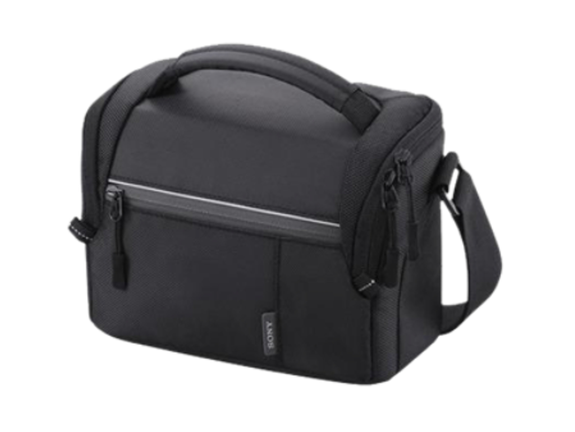 Bolsa SONY LCS-SL10B
