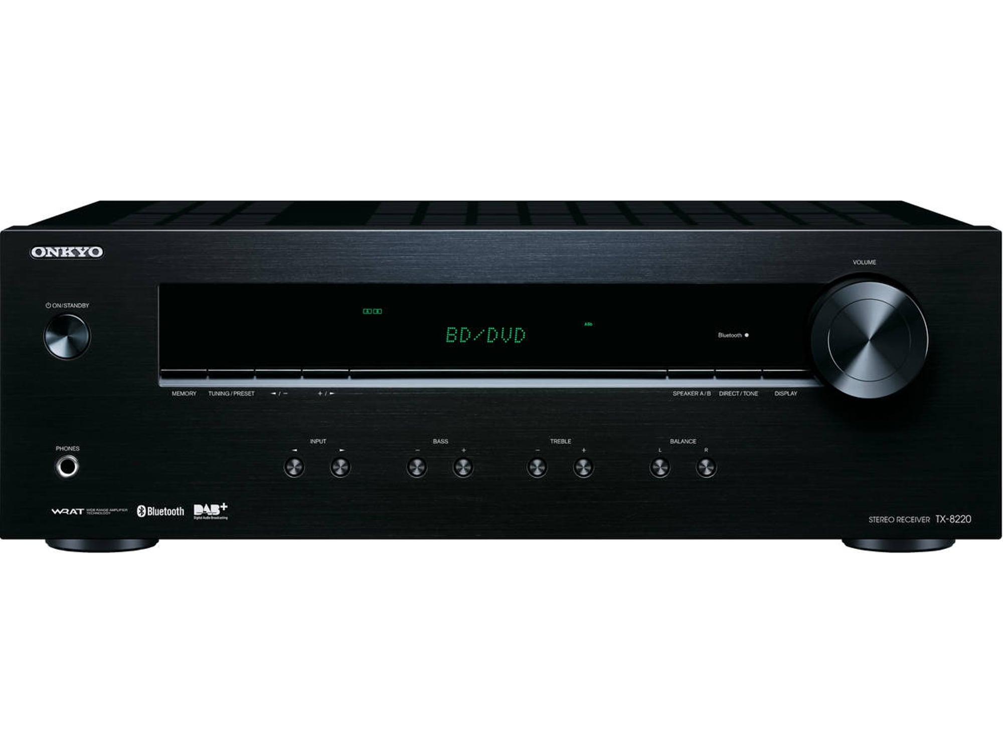 precio amplificador onkyo