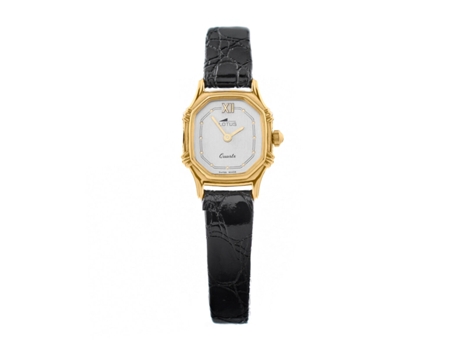 Reloj Mujer LOTUS 3117 (Ø 18 mm)