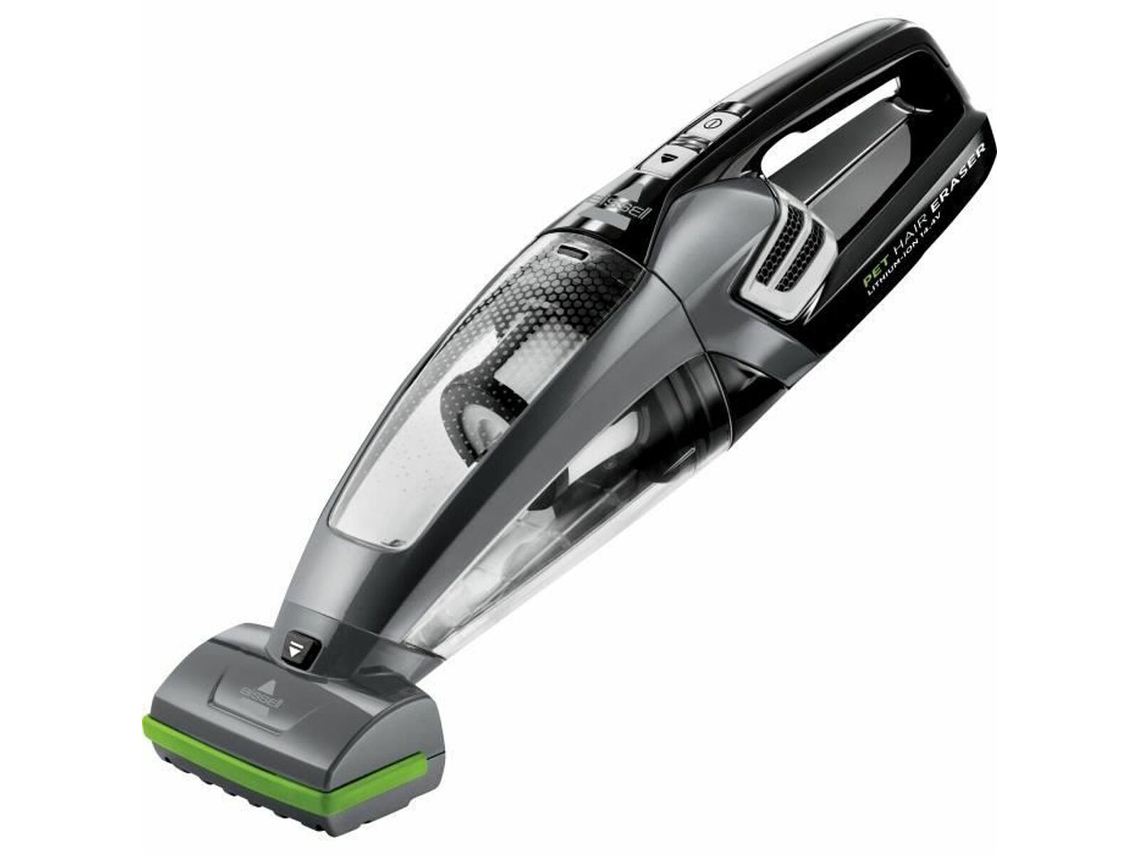 Aspirador de Mano BISSELL 2278n (14,4 V - 650 ml)
