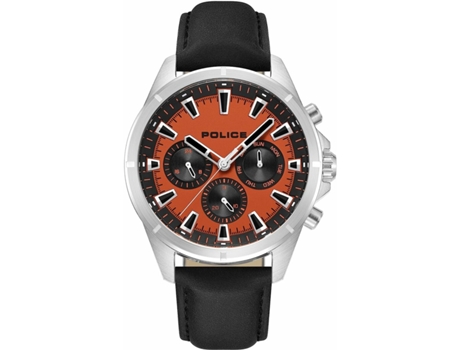 Reloj Hombre POLICE PEWJF0005804