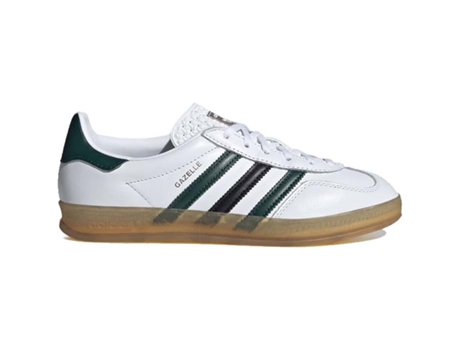 Zapatillas de Mujer ADIDAS Gazelle Indoor Multicolor (36/3)