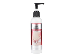 Crema Reductora Corporal Profesional Que Quema Grasa 200 G