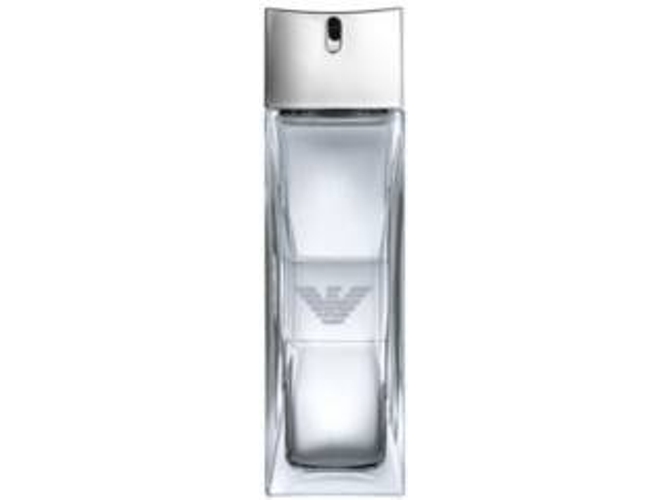 Perfume GIORGIO ARMANI Emporio Diamonds Men 75ml 2.5fl.oz (Eau de toilette)