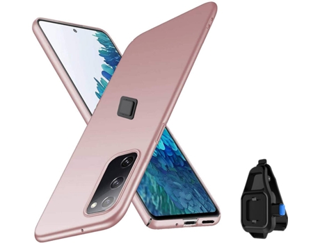Carcasa Motorola Moto G50 Turtleshell Rosa BD-BC&PC-PK-MT-G50