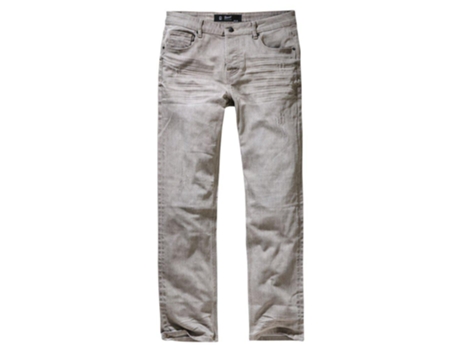 Brandit Jake Jeans