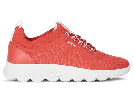 Geox Zapatillas Spherica