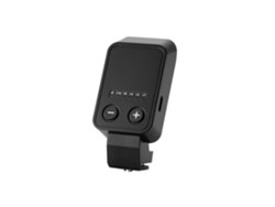 Viltrox Vintage Z2 Mini Flash Ttl Para Nikon