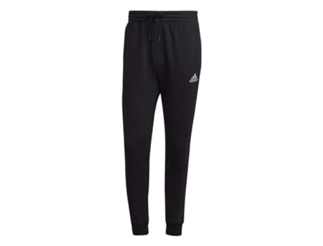 Pantalones ADIDAS Hombre (Multicolor - XS)