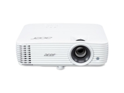Dlp 4K Uhd 3.840 ACER